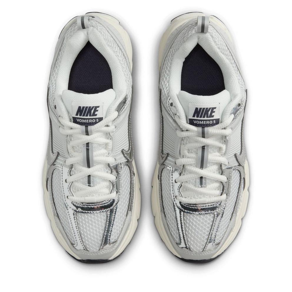 Nike Nike Vomero 5 Jn64