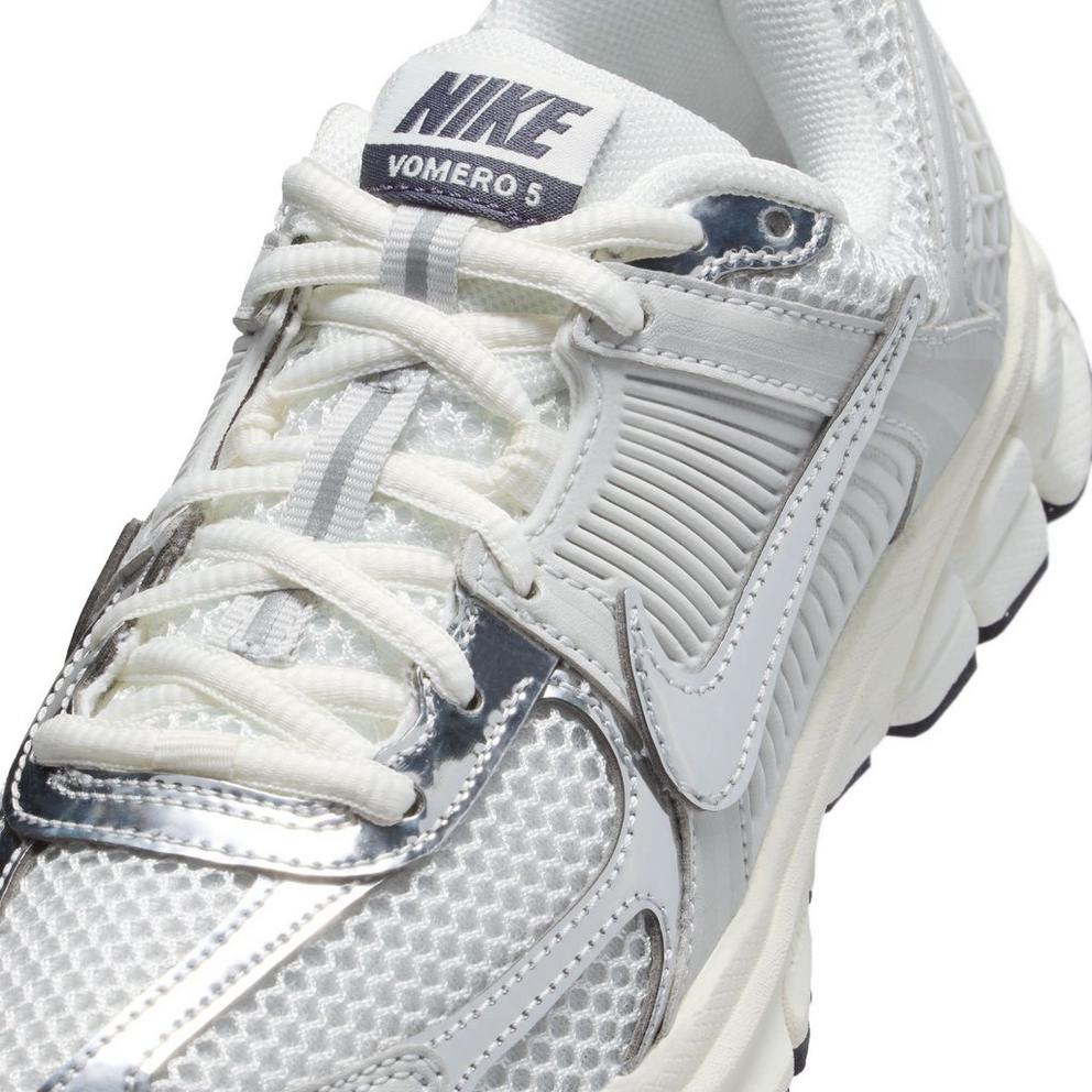 Nike Nike Vomero 5 Jn64