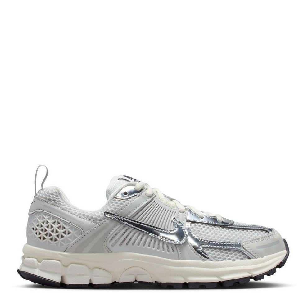 Nike Nike Vomero 5 Jn64