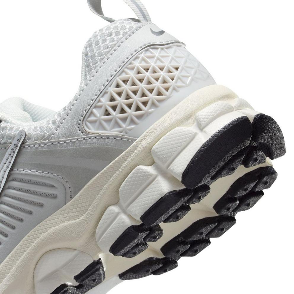 Nike Nike Vomero 5 Jn64