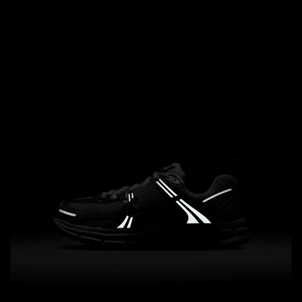 Nike Nike Vomero 5 Jn64