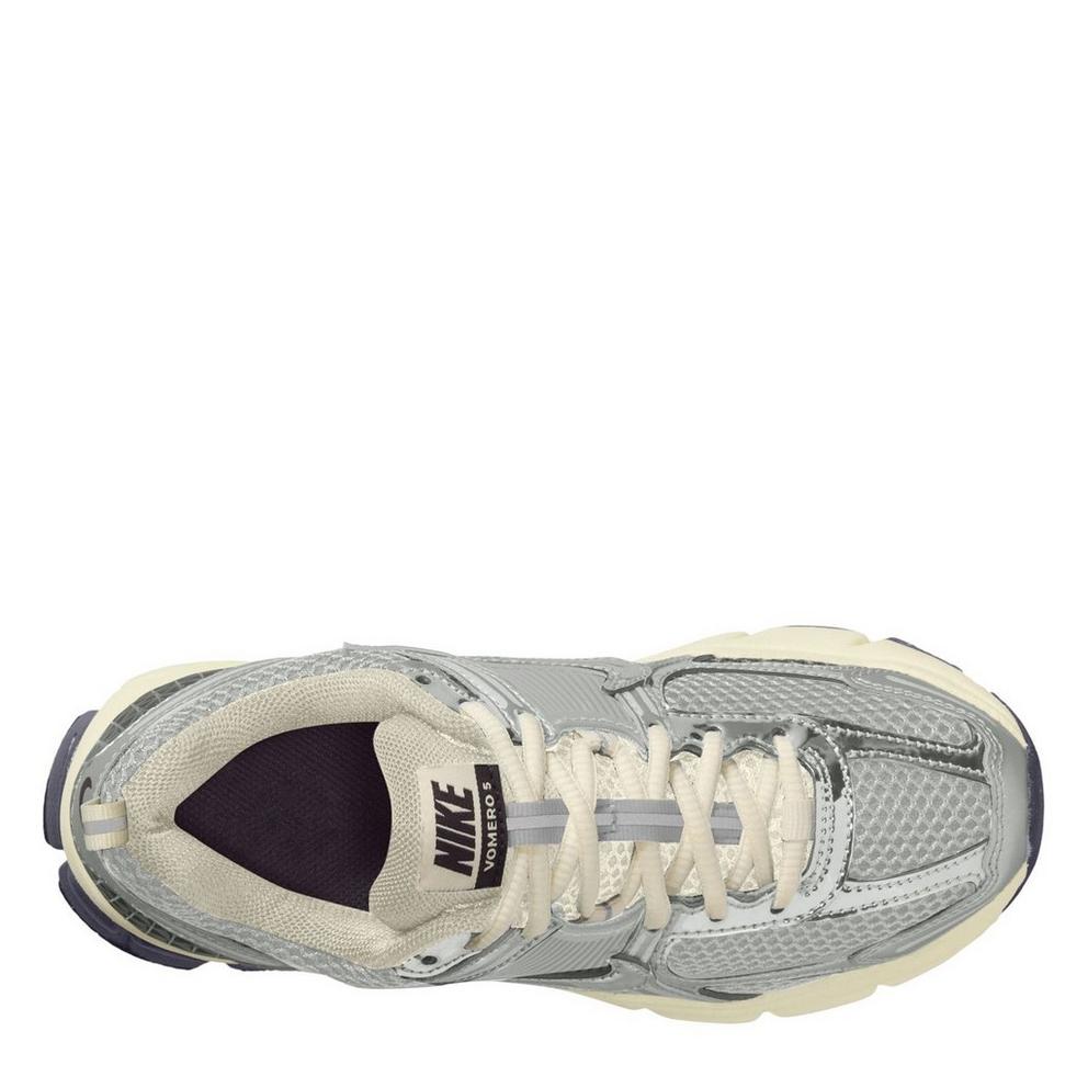 Nike Nike Vomero 5 Jn64