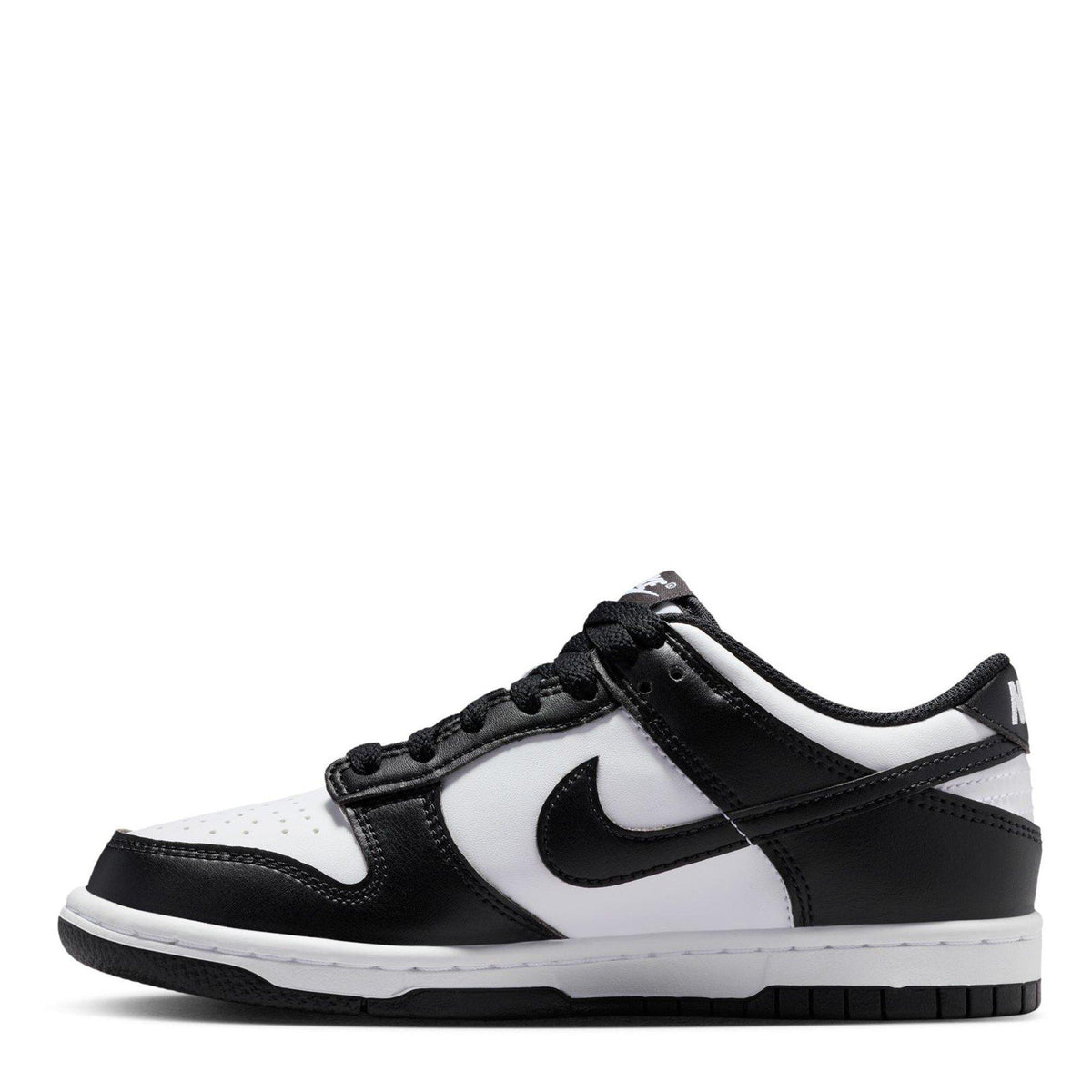 Nike Nike Dunk Low Jn00