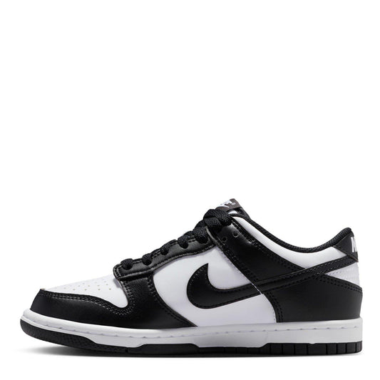 Nike Nike Dunk Low Jn00