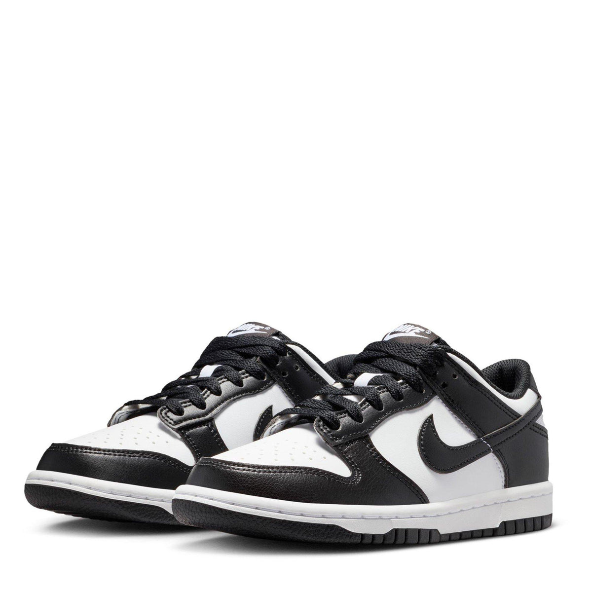Nike Nike Dunk Low Jn00