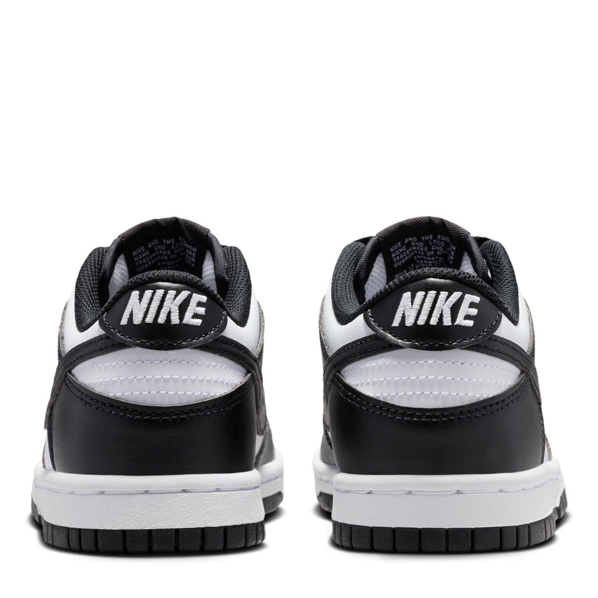Nike Nike Dunk Low Jn00