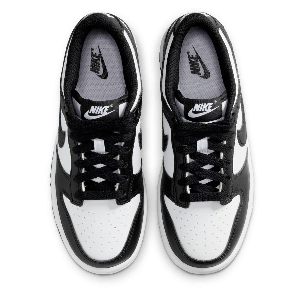 Nike Nike Dunk Low Jn00
