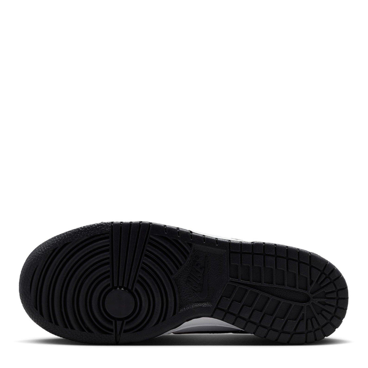Nike Nike Dunk Low Jn00