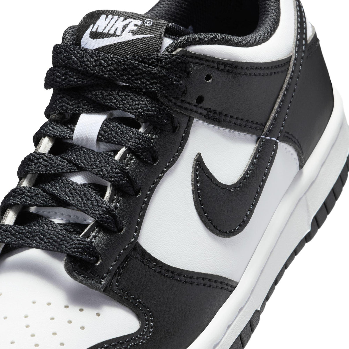 Nike Nike Dunk Low Jn00