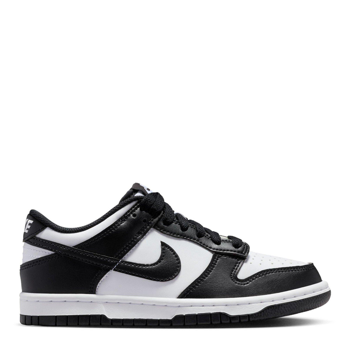 Nike Nike Dunk Low Jn00