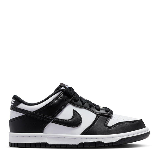 Nike Nike Dunk Low Jn00