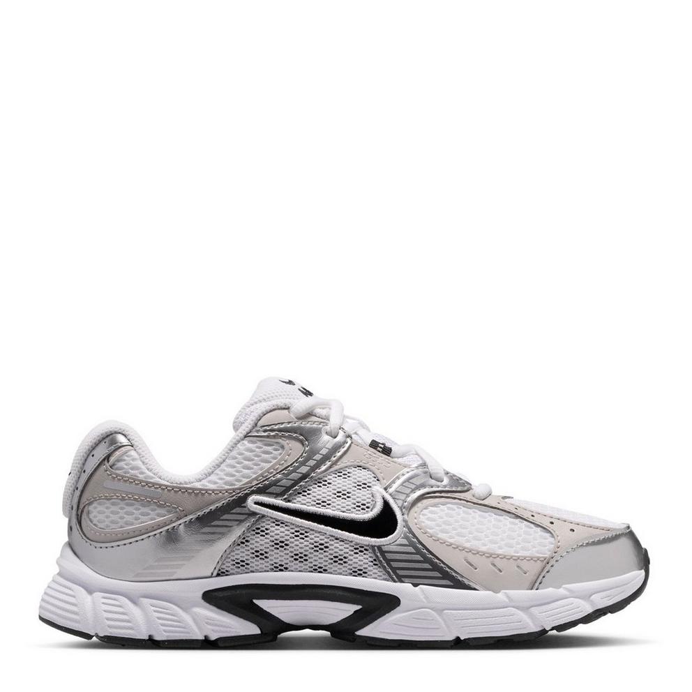 Nike Nike V5 RNR Jn64