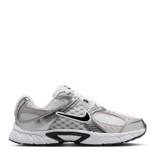 Nike Nike V5 RNR Jn64