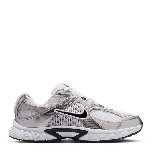 Nike Nike V5 RNR Jn64