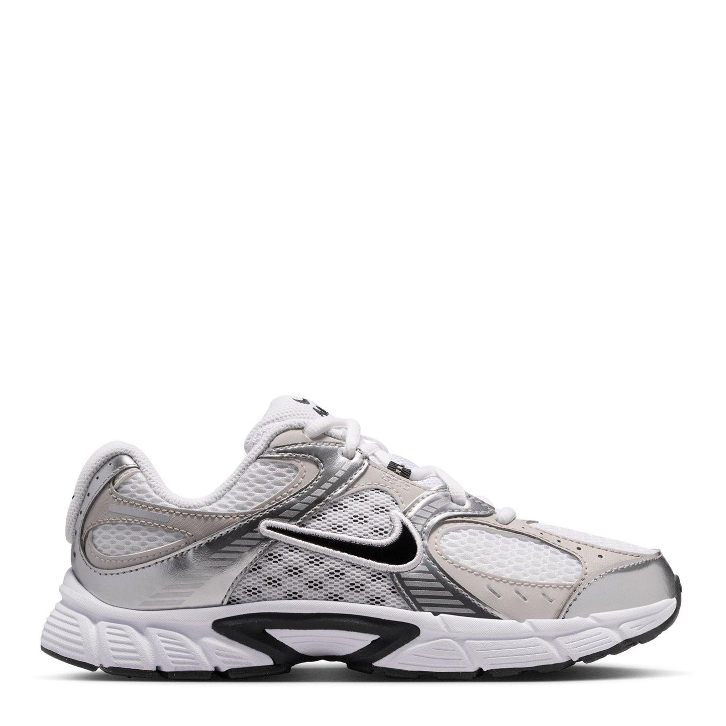 Nike Nike V5 RNR Jn64