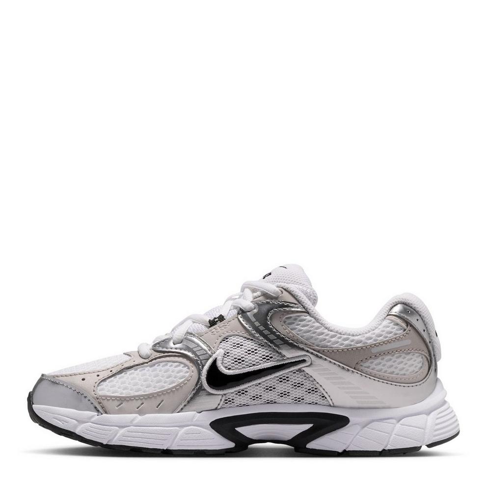 Nike Nike V5 RNR Jn64
