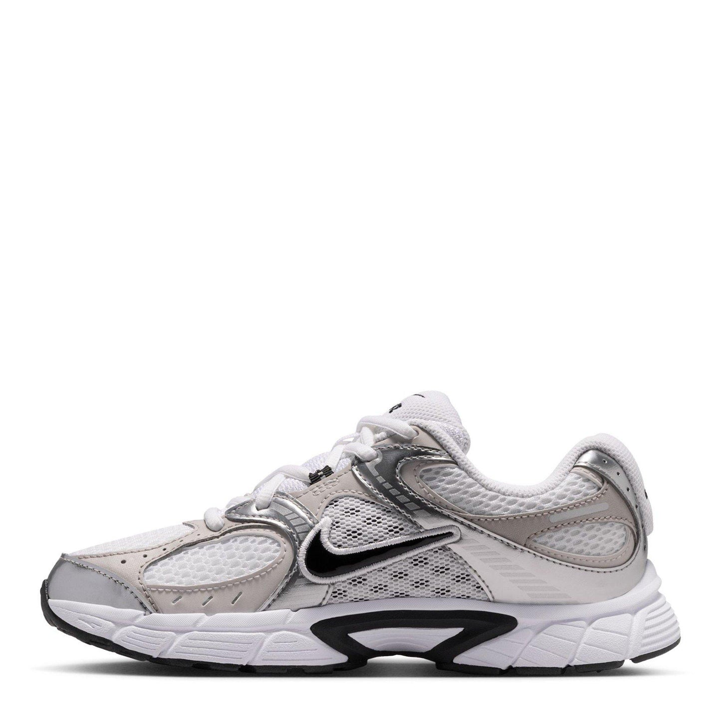 Nike Nike V5 RNR Jn64