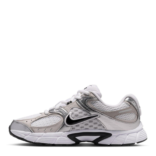 Nike Nike V5 RNR Jn64