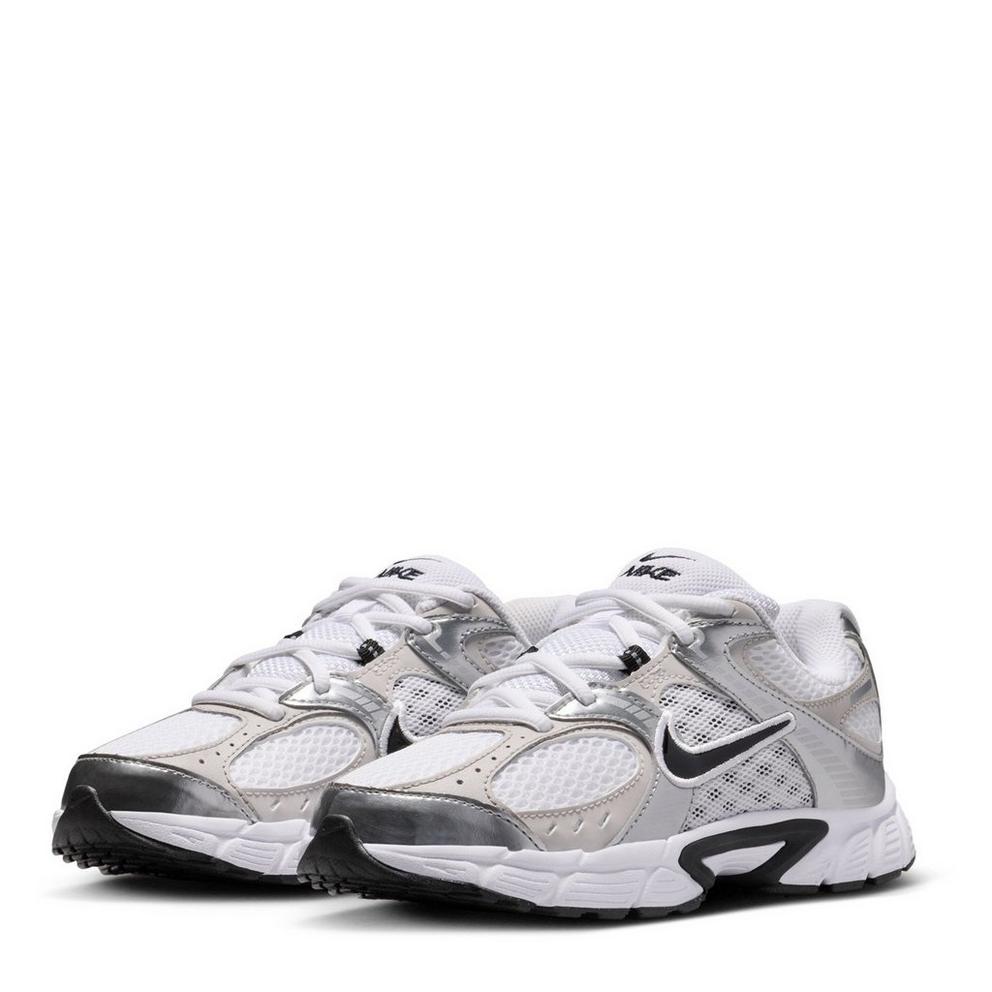 Nike Nike V5 RNR Jn64