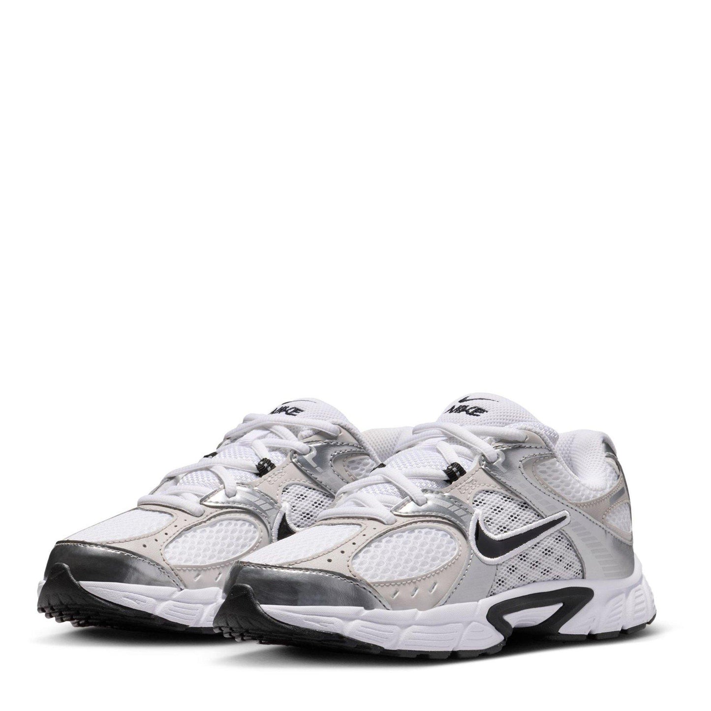 Nike Nike V5 RNR Jn64