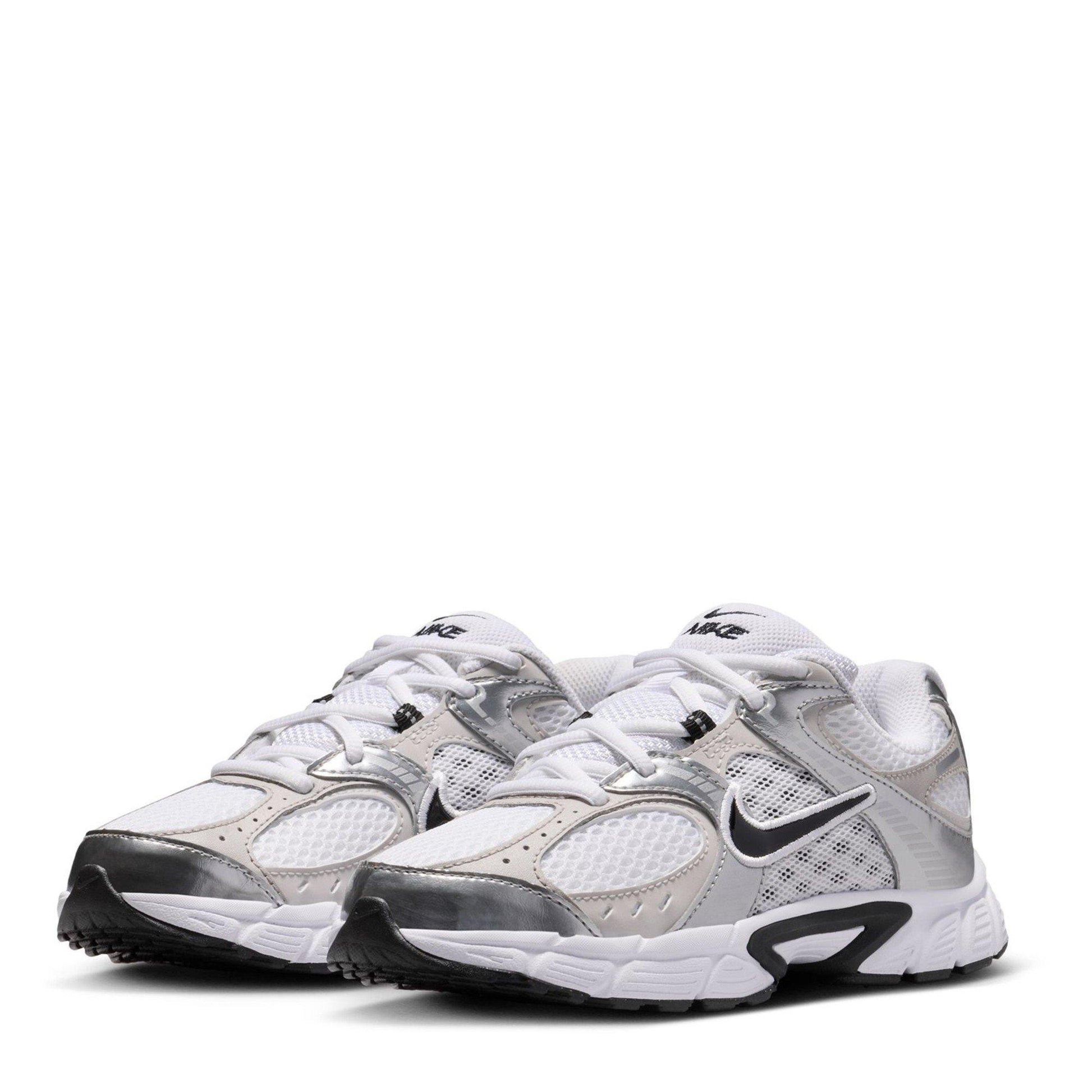 Nike Nike V5 RNR Jn64