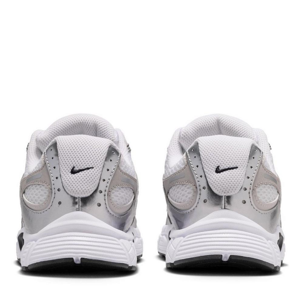 Nike Nike V5 RNR Jn64
