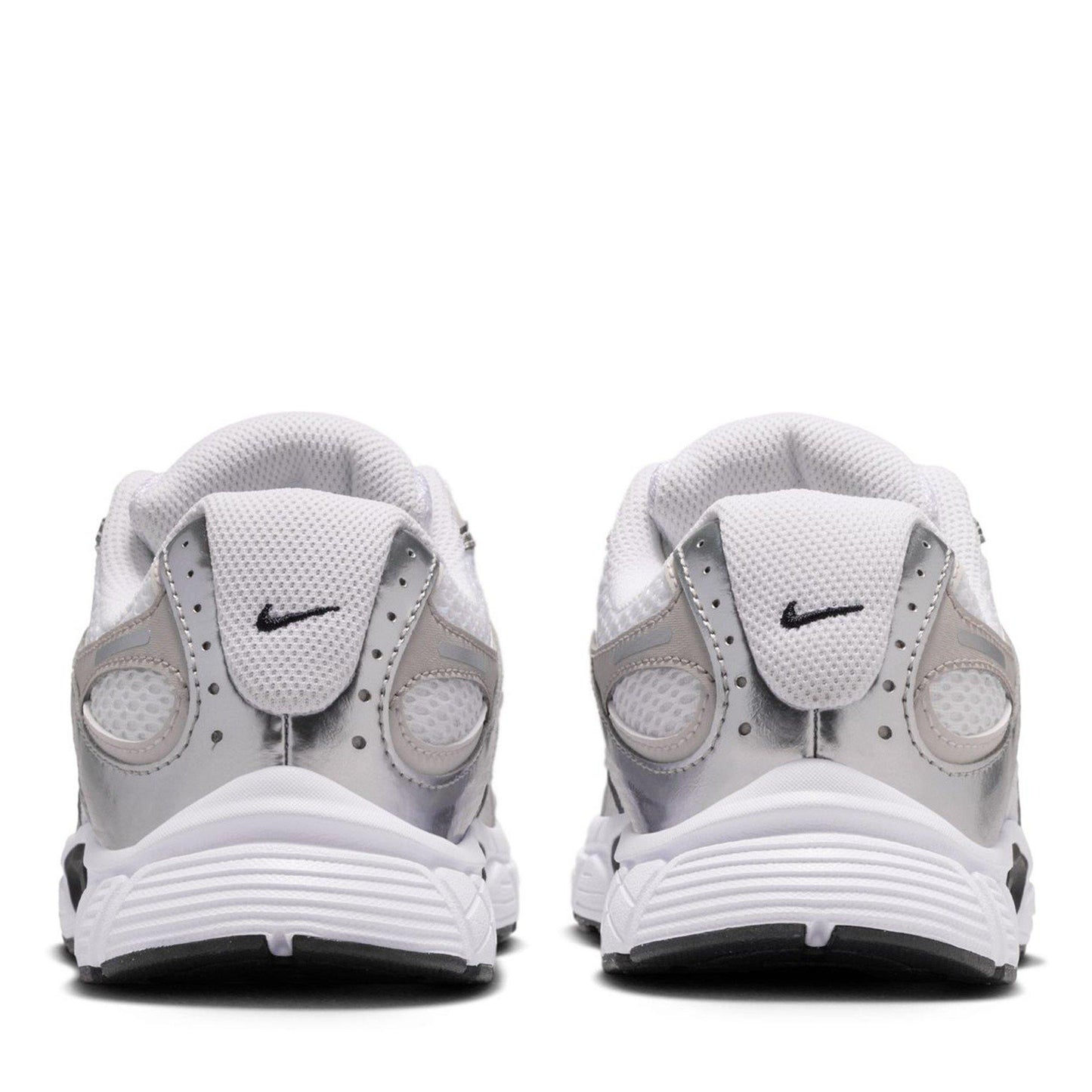 Nike Nike V5 RNR Jn64