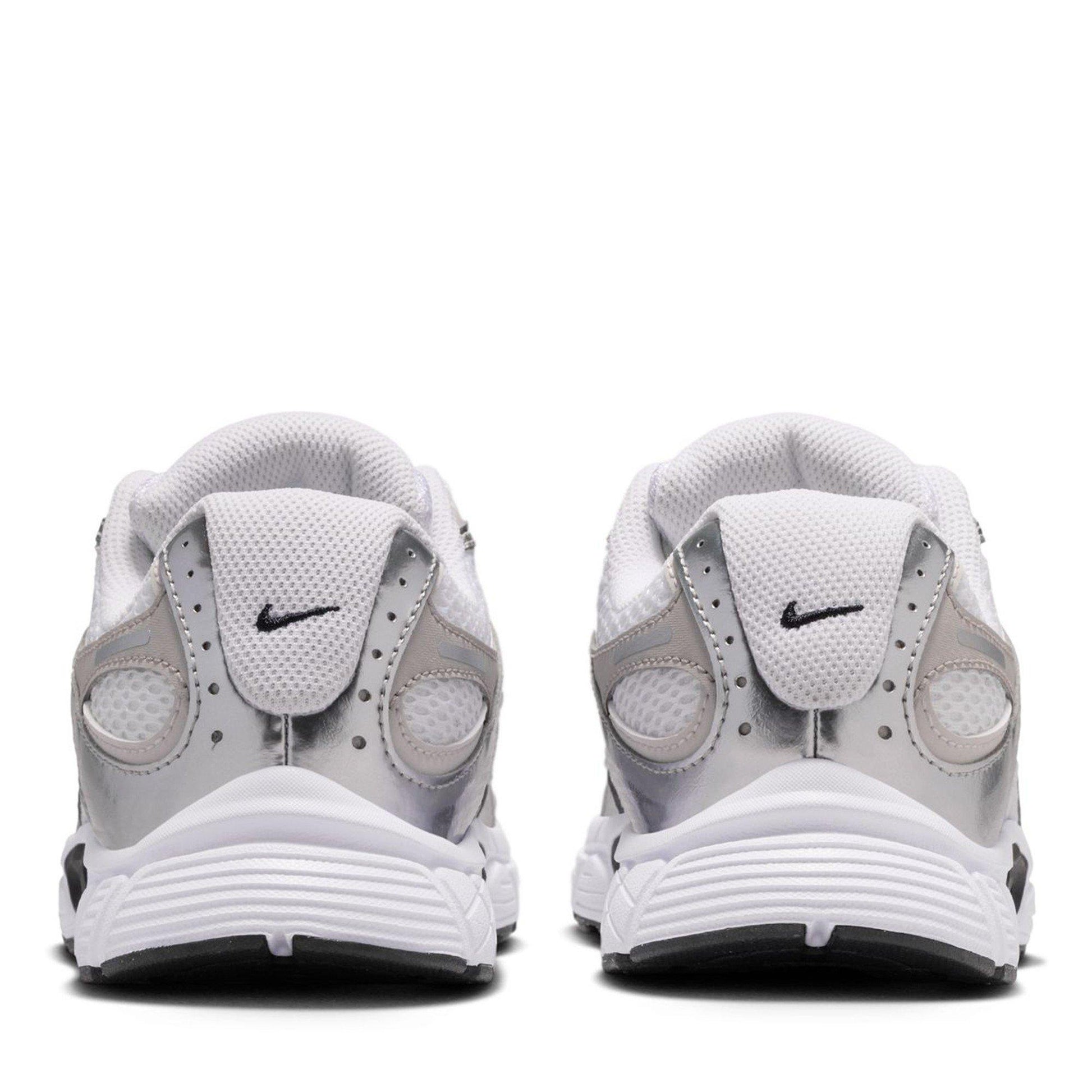 Nike Nike V5 RNR Jn64
