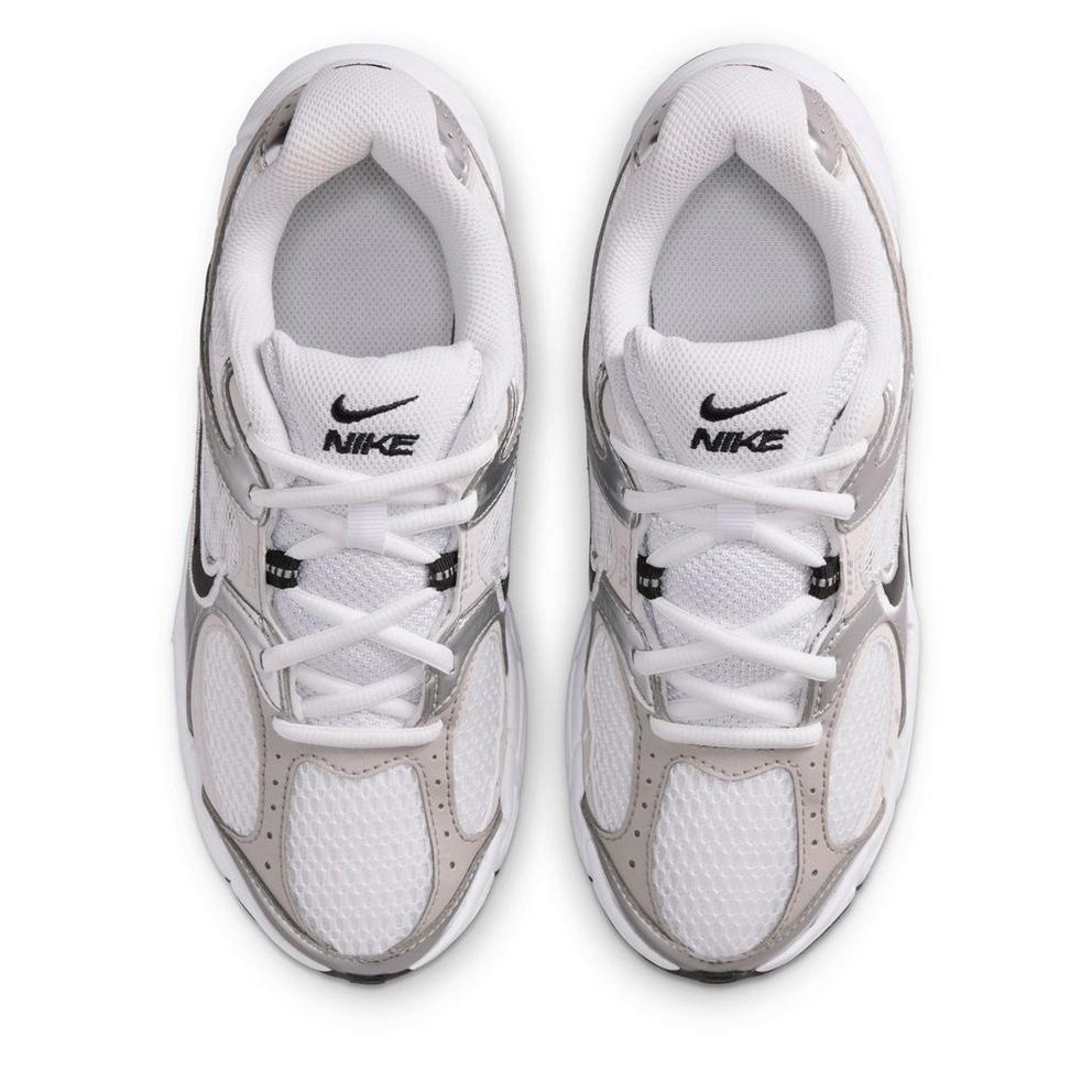 Nike Nike V5 RNR Jn64
