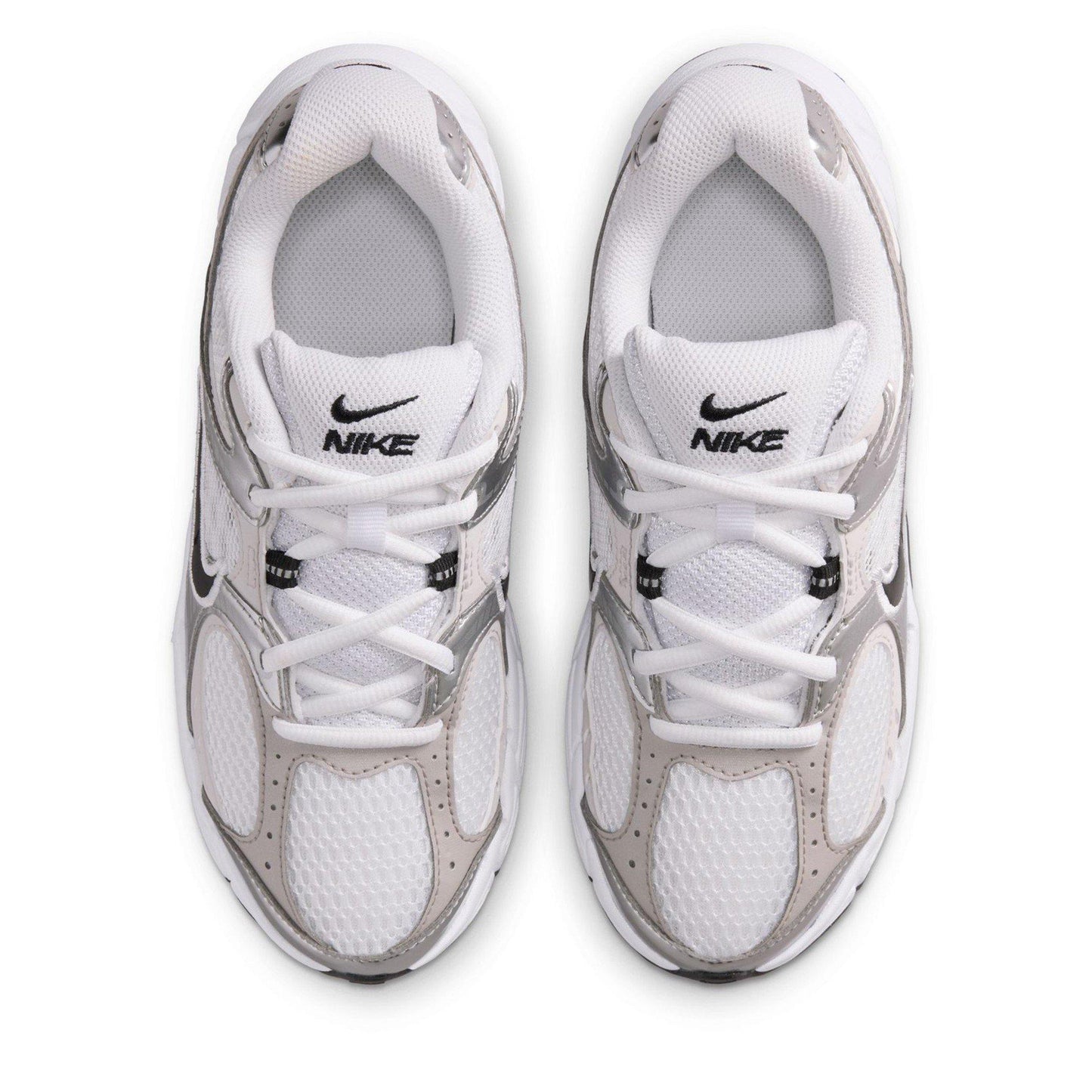 Nike Nike V5 RNR Jn64