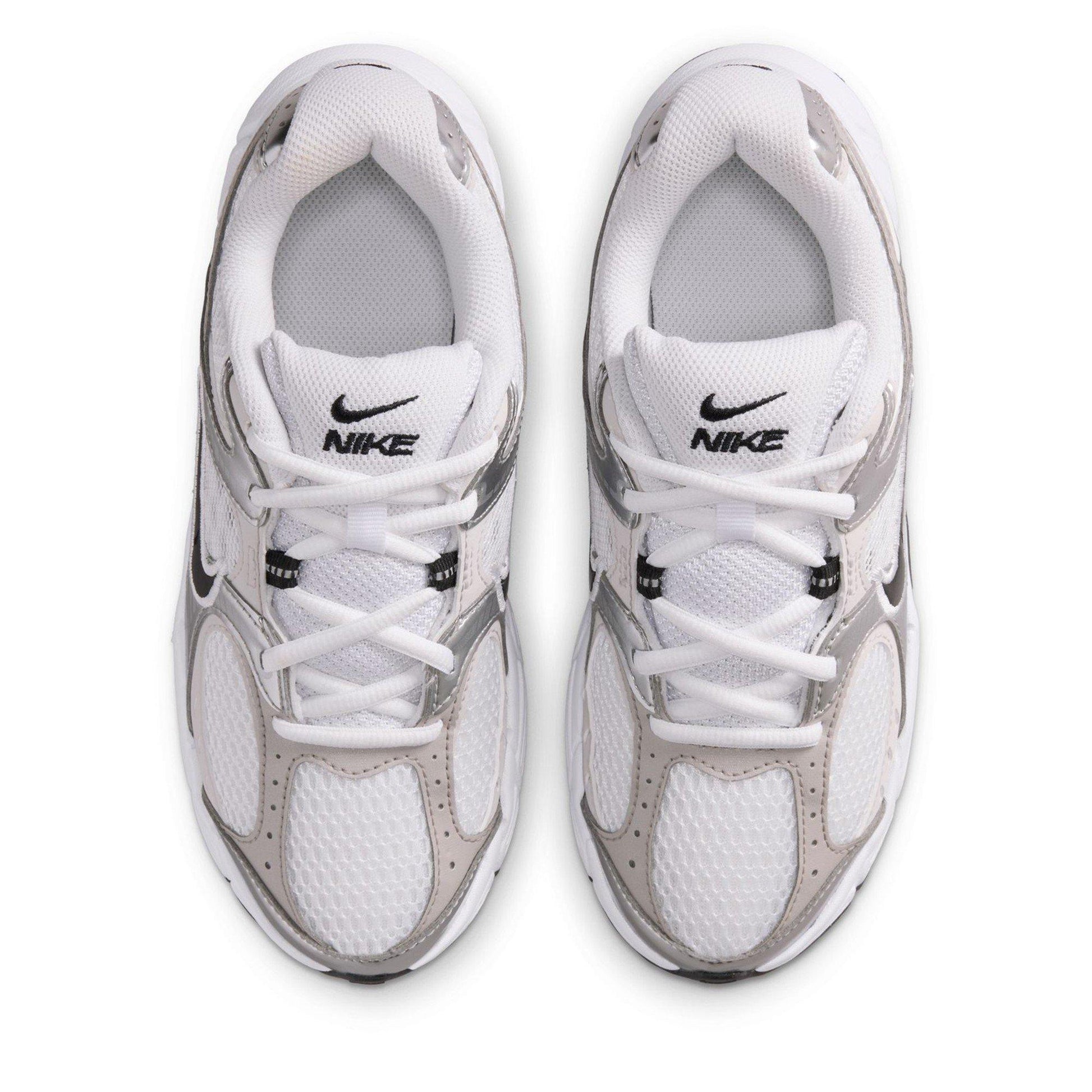 Nike Nike V5 RNR Jn64