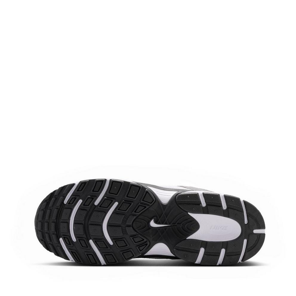 Nike Nike V5 RNR Jn64