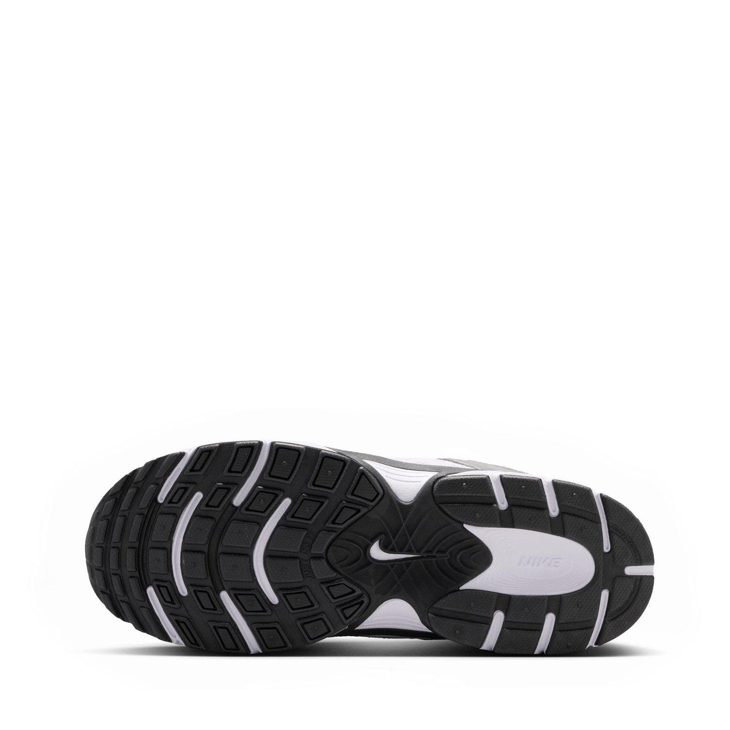 Nike Nike V5 RNR Jn64