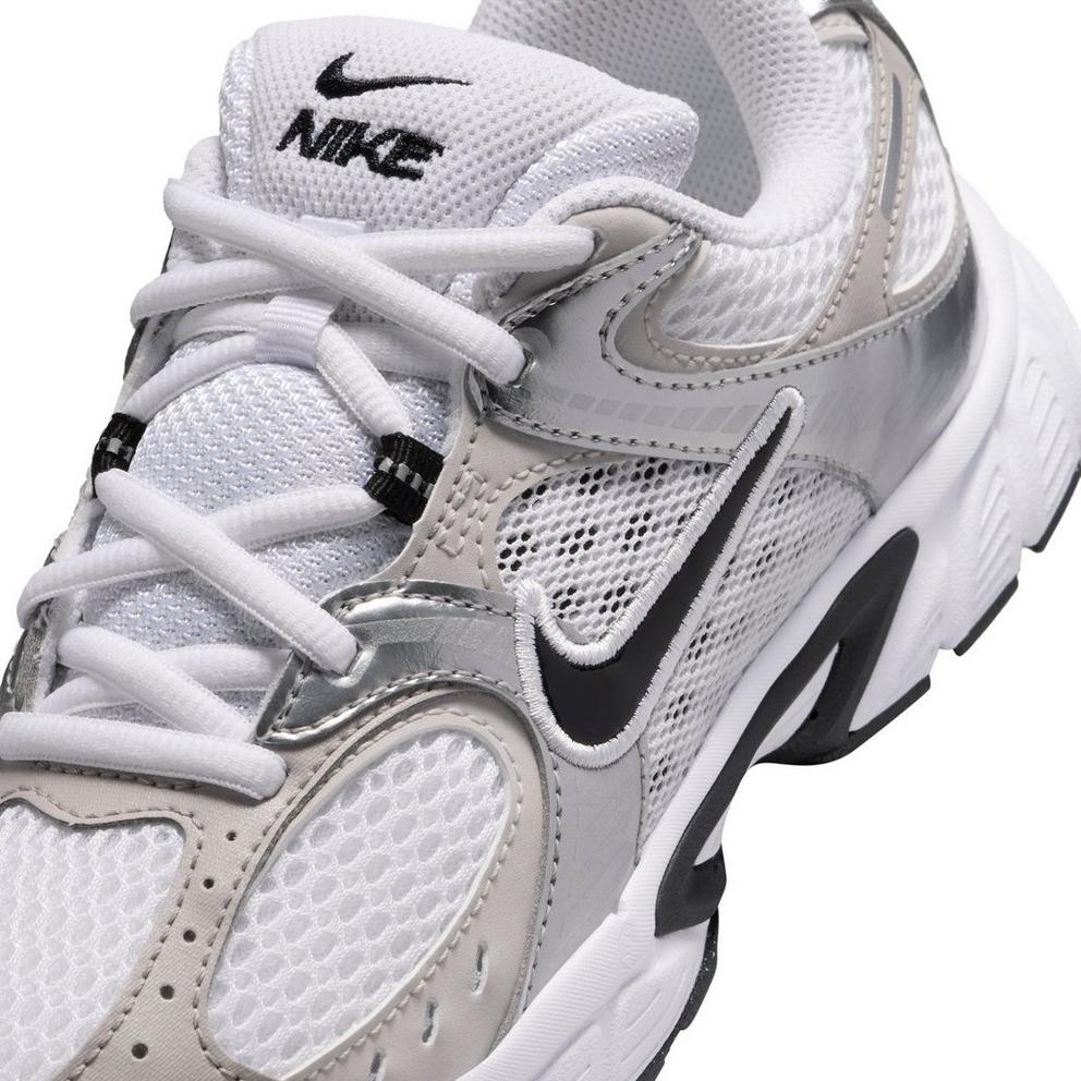 Nike Nike V5 RNR Jn64