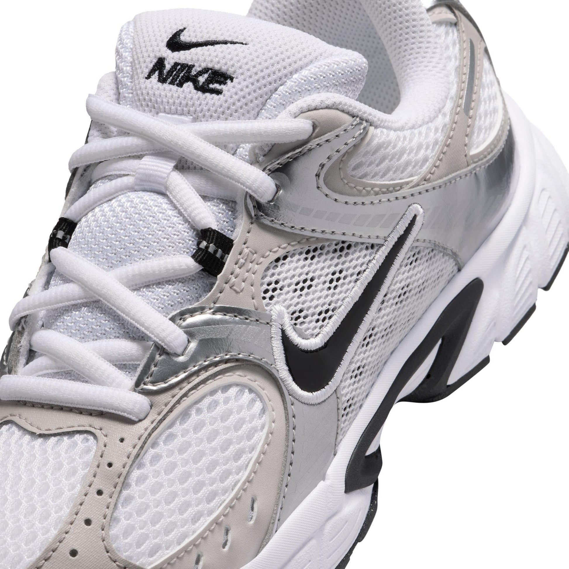 Nike Nike V5 RNR Jn64