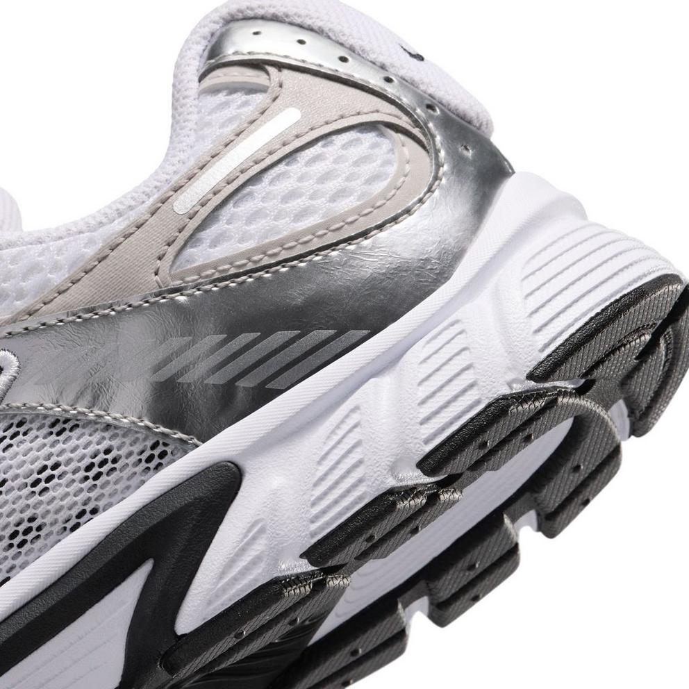 Nike Nike V5 RNR Jn64