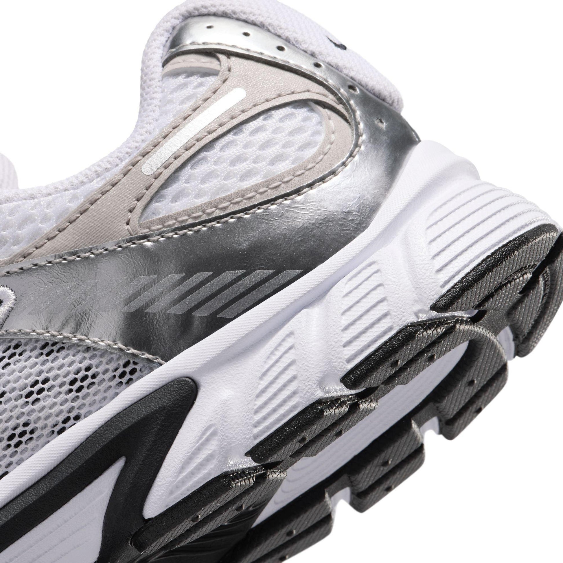Nike Nike V5 RNR Jn64