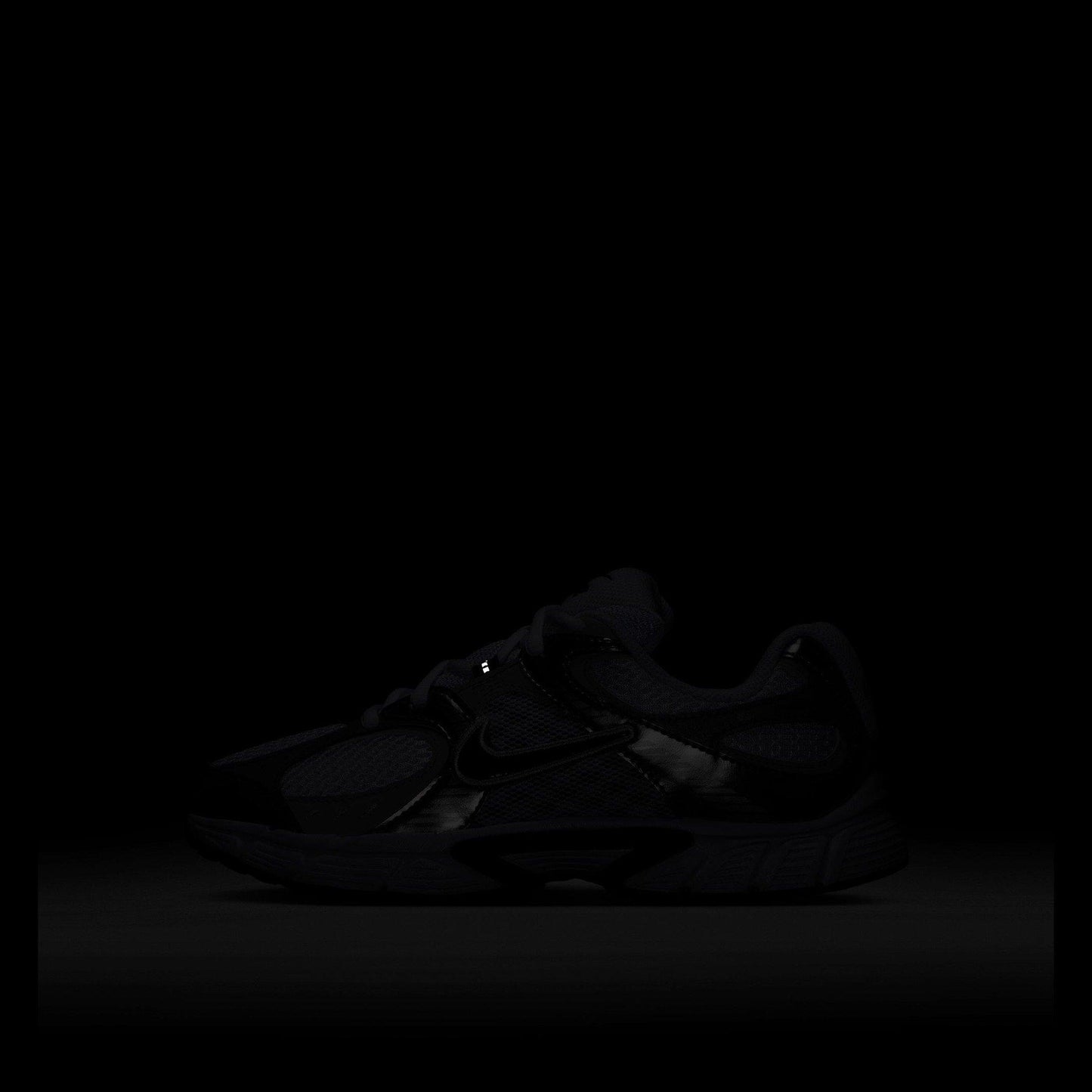 Nike Nike V5 RNR Jn64