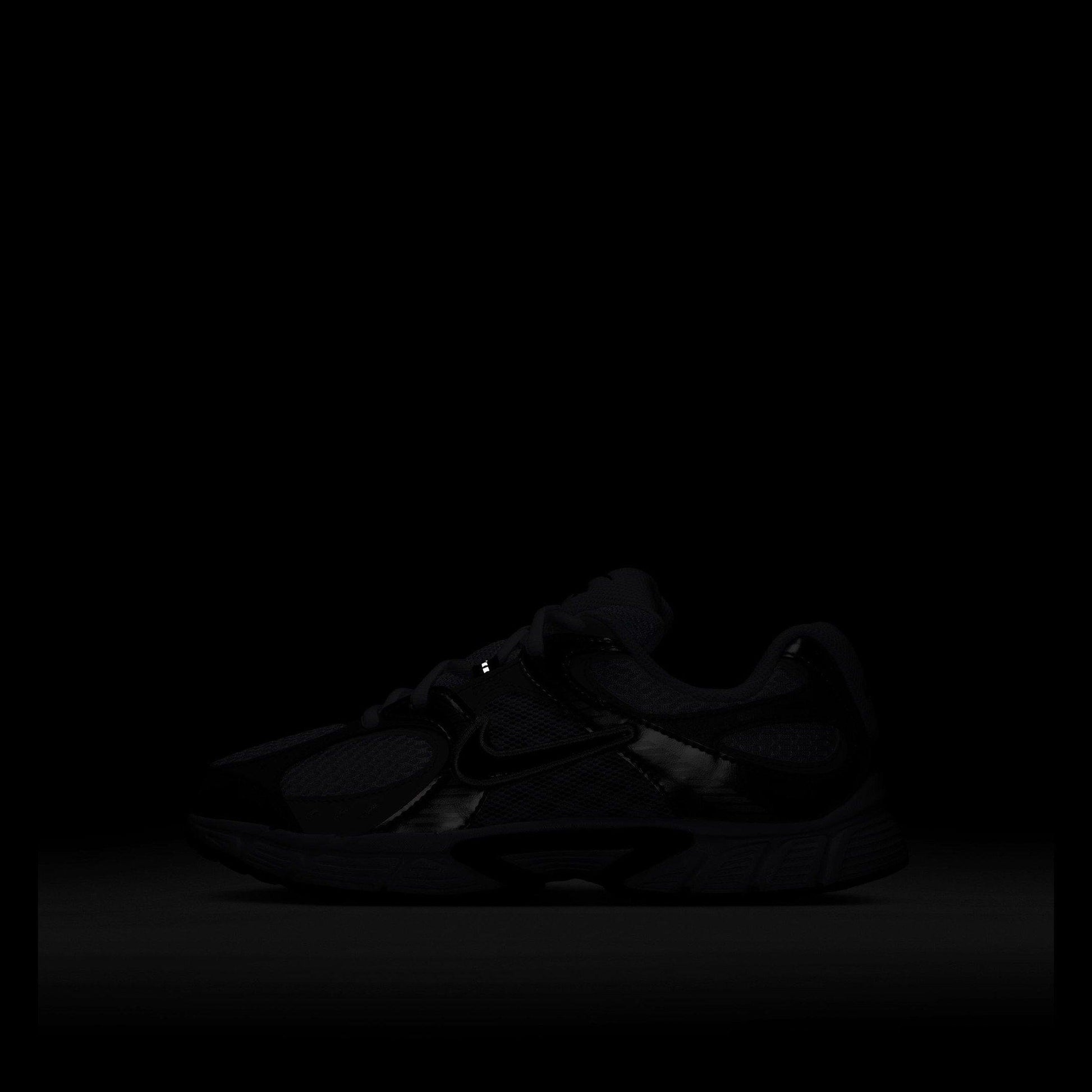 Nike Nike V5 RNR Jn64