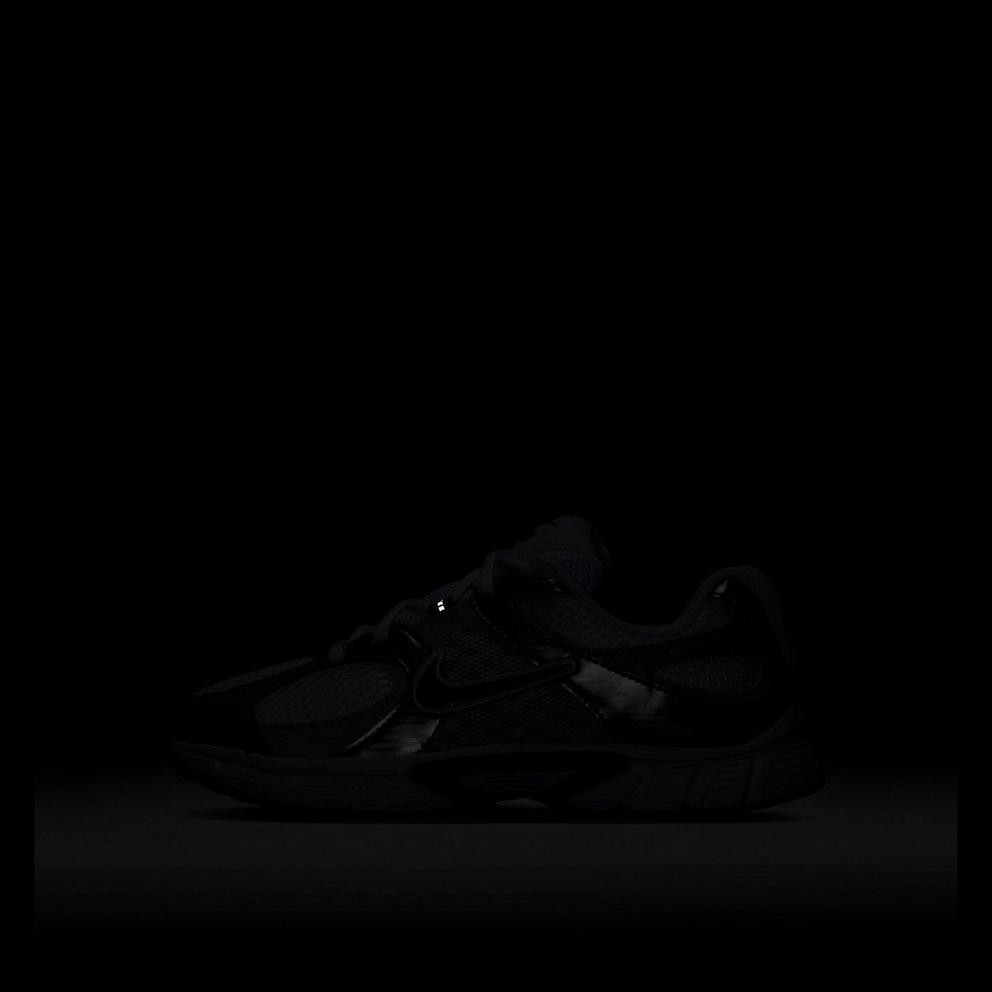 Nike Nike V5 RNR Jn64