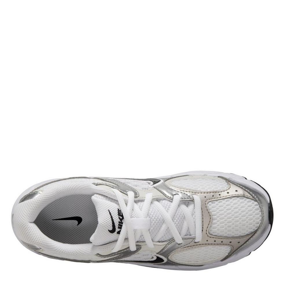 Nike Nike V5 RNR Jn64