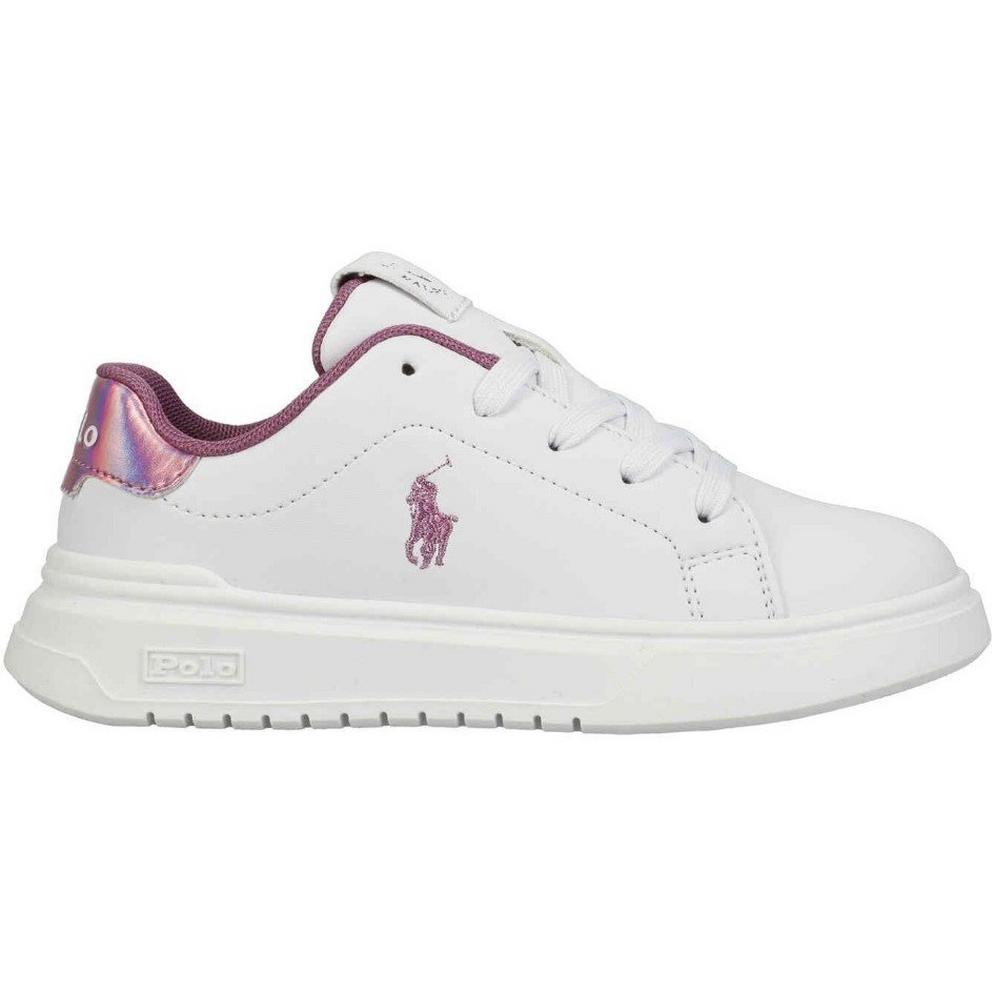 Polo Ralph Lauren Polo Heritage Court Jn64