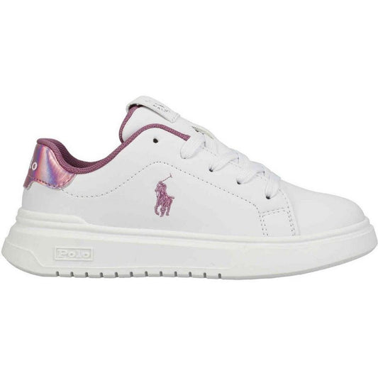Polo Ralph Lauren Polo Heritage Court Jn64