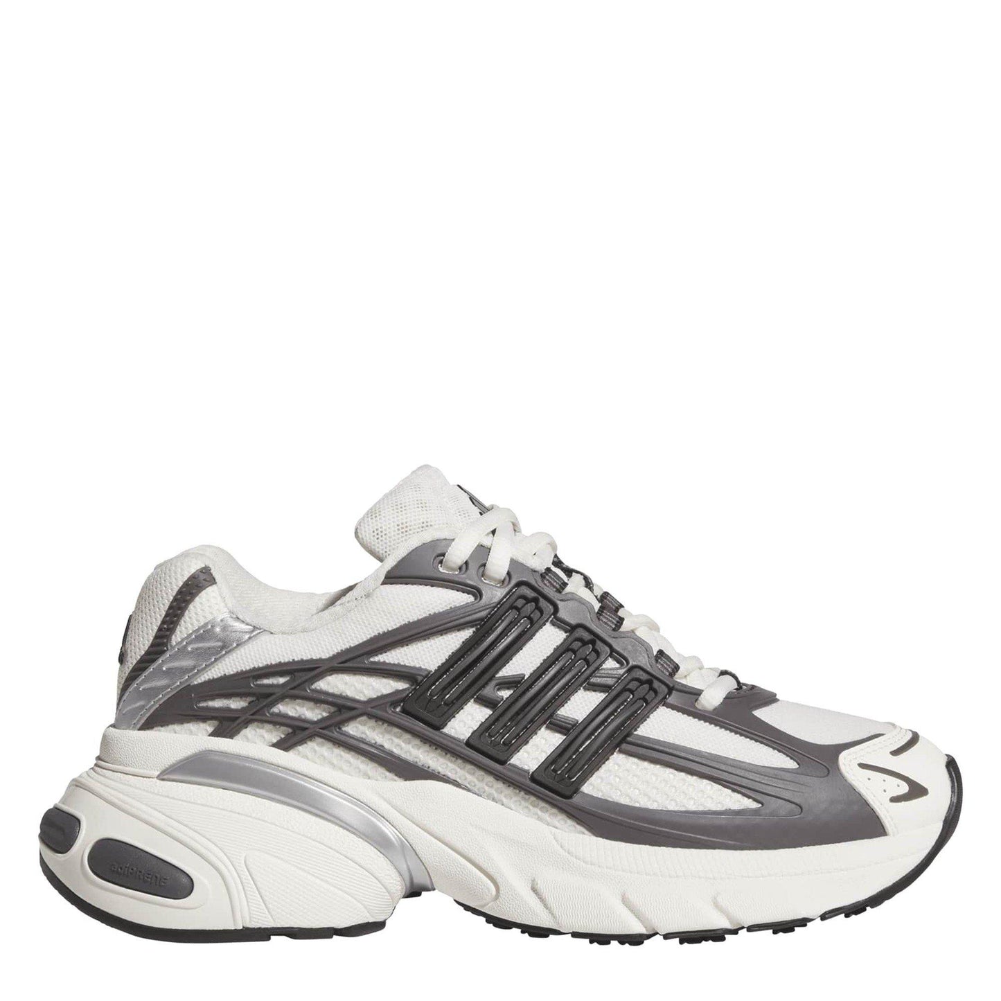 adidas Originals Adidas Adistar XLG 2 Jn64