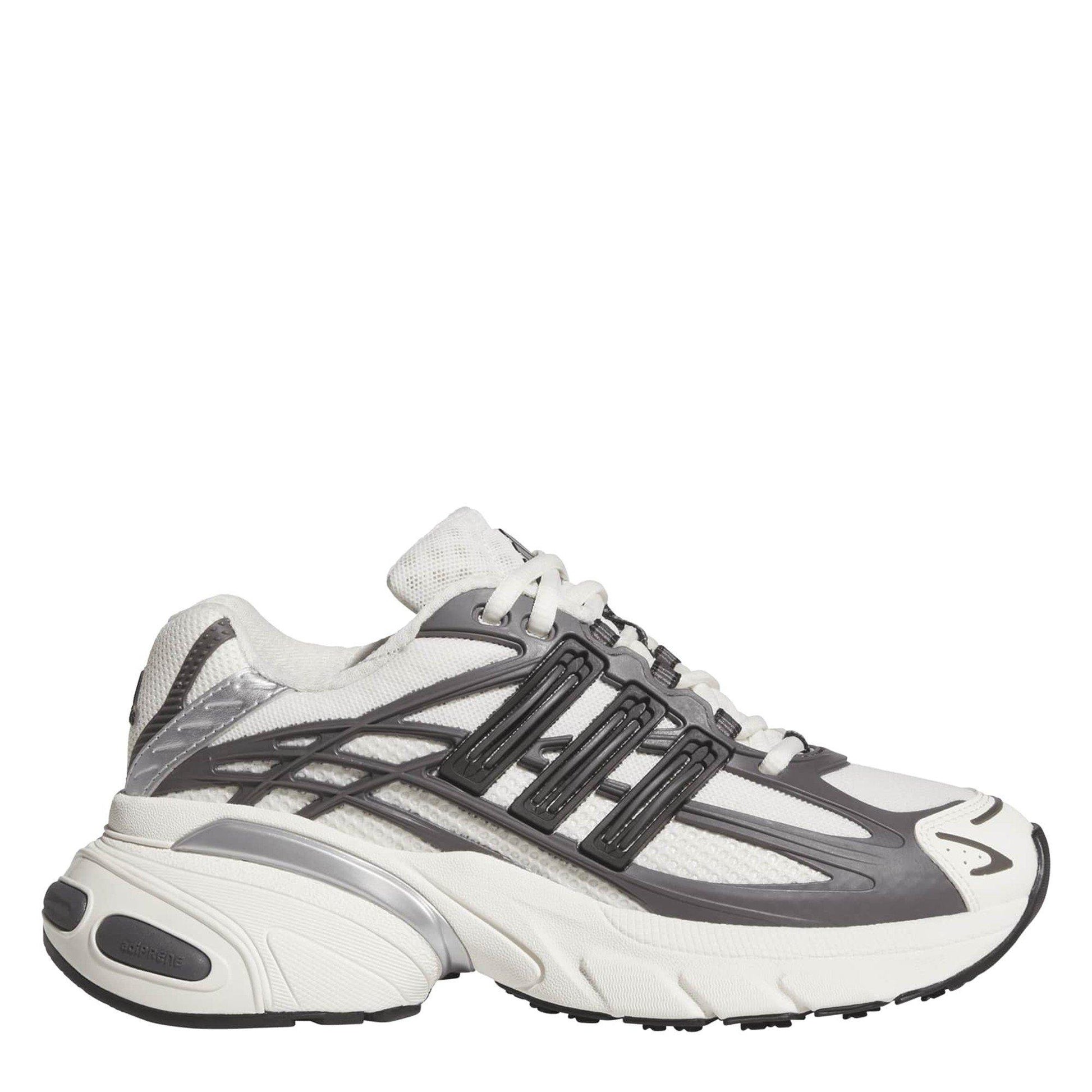 adidas Originals Adidas Adistar XLG 2 Jn64