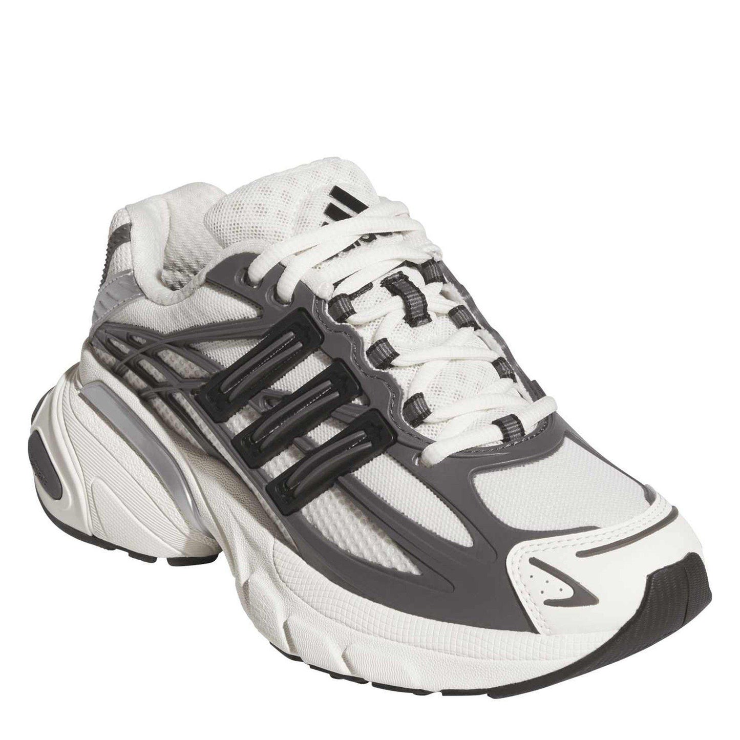 adidas Originals Adidas Adistar XLG 2 Jn64