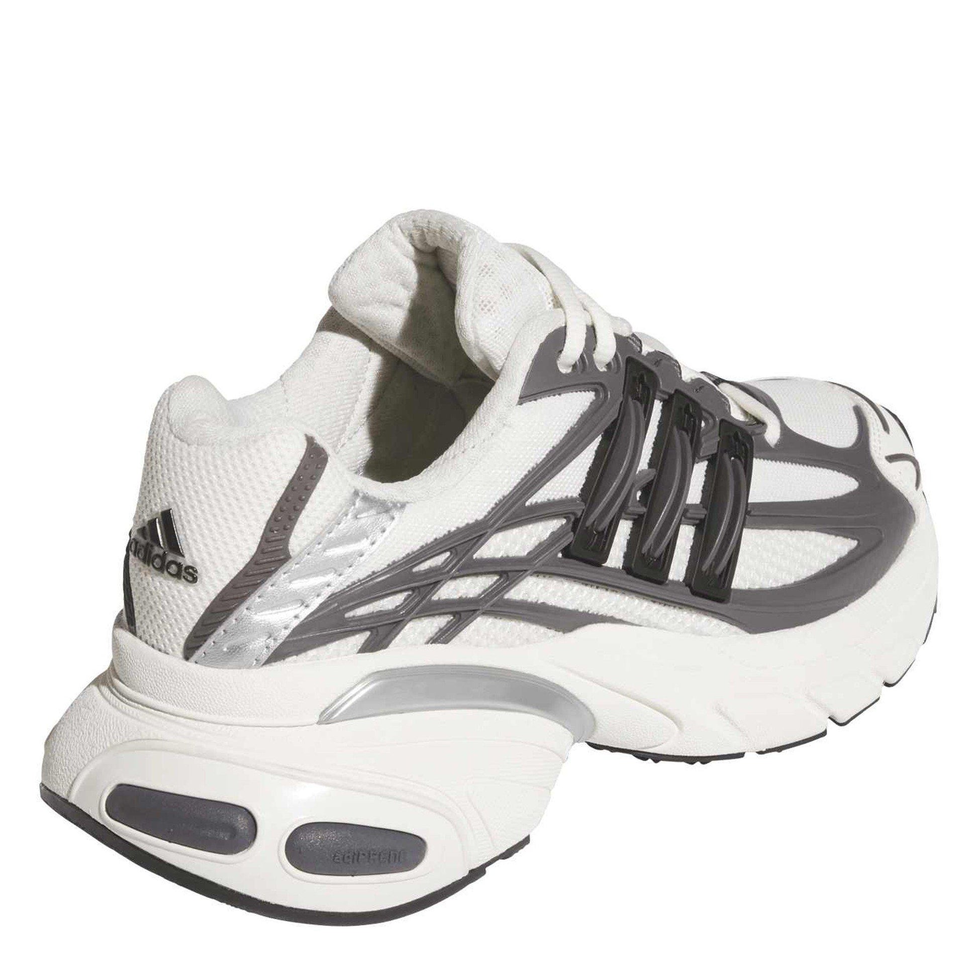 adidas Originals Adidas Adistar XLG 2 Jn64
