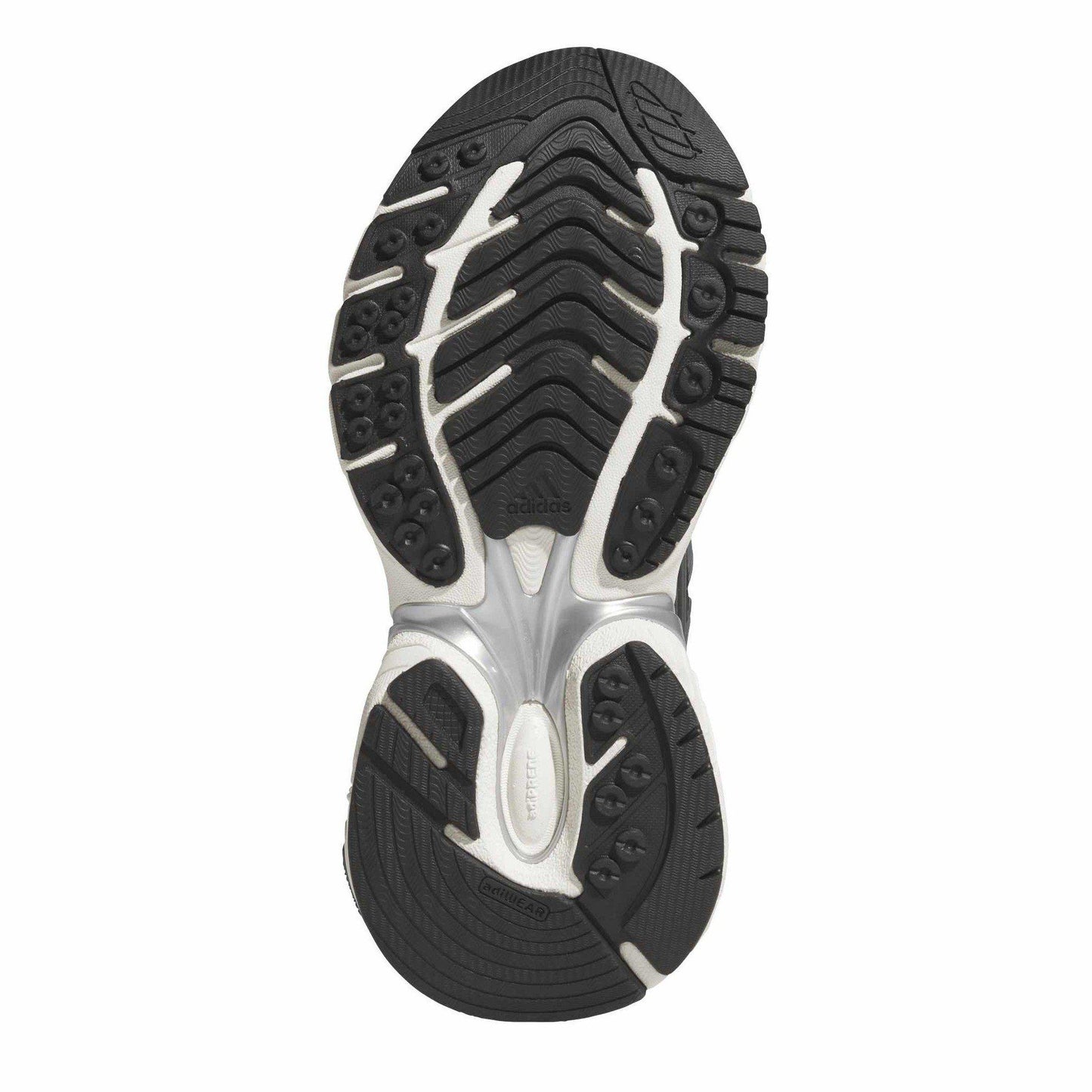 adidas Originals Adidas Adistar XLG 2 Jn64