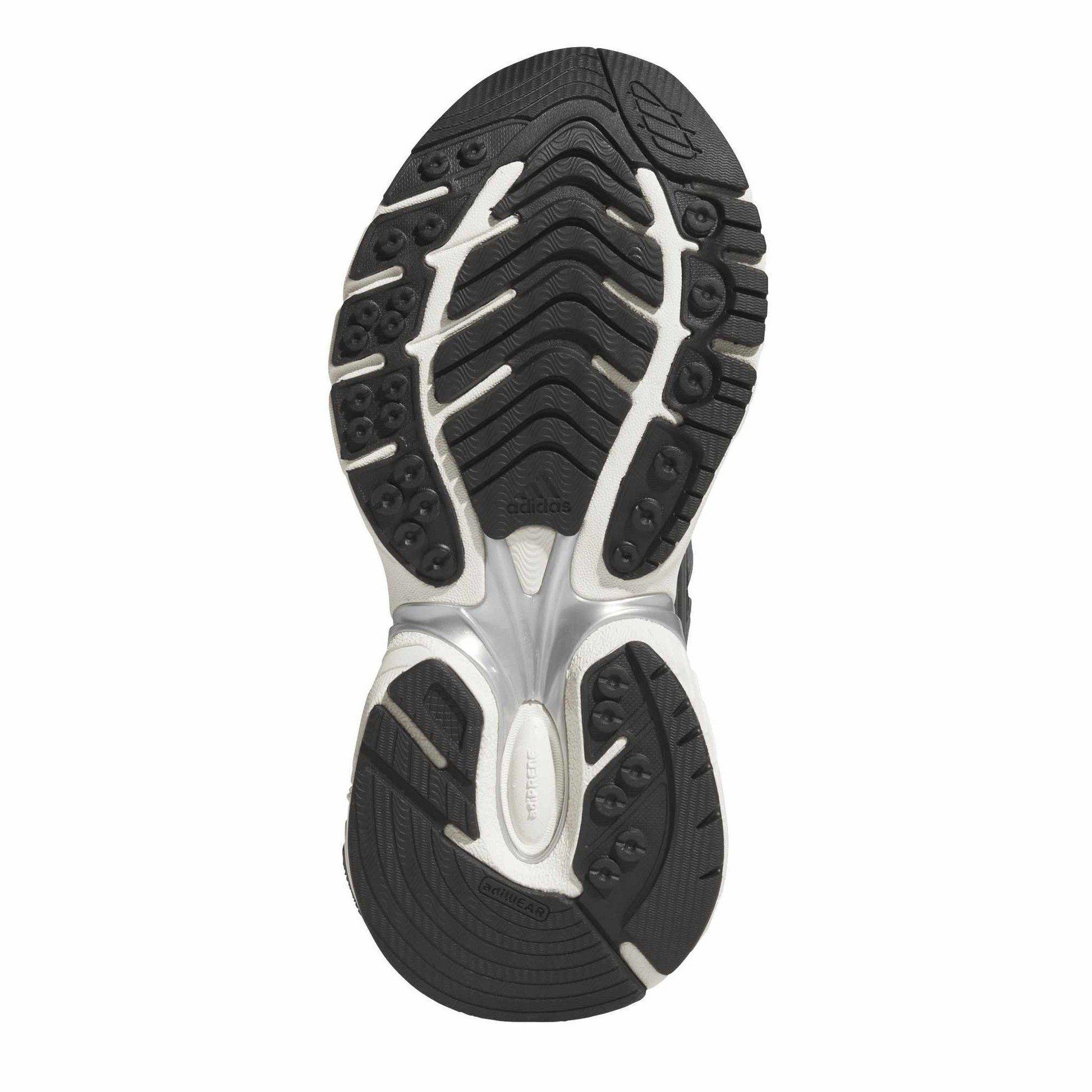 adidas Originals Adidas Adistar XLG 2 Jn64
