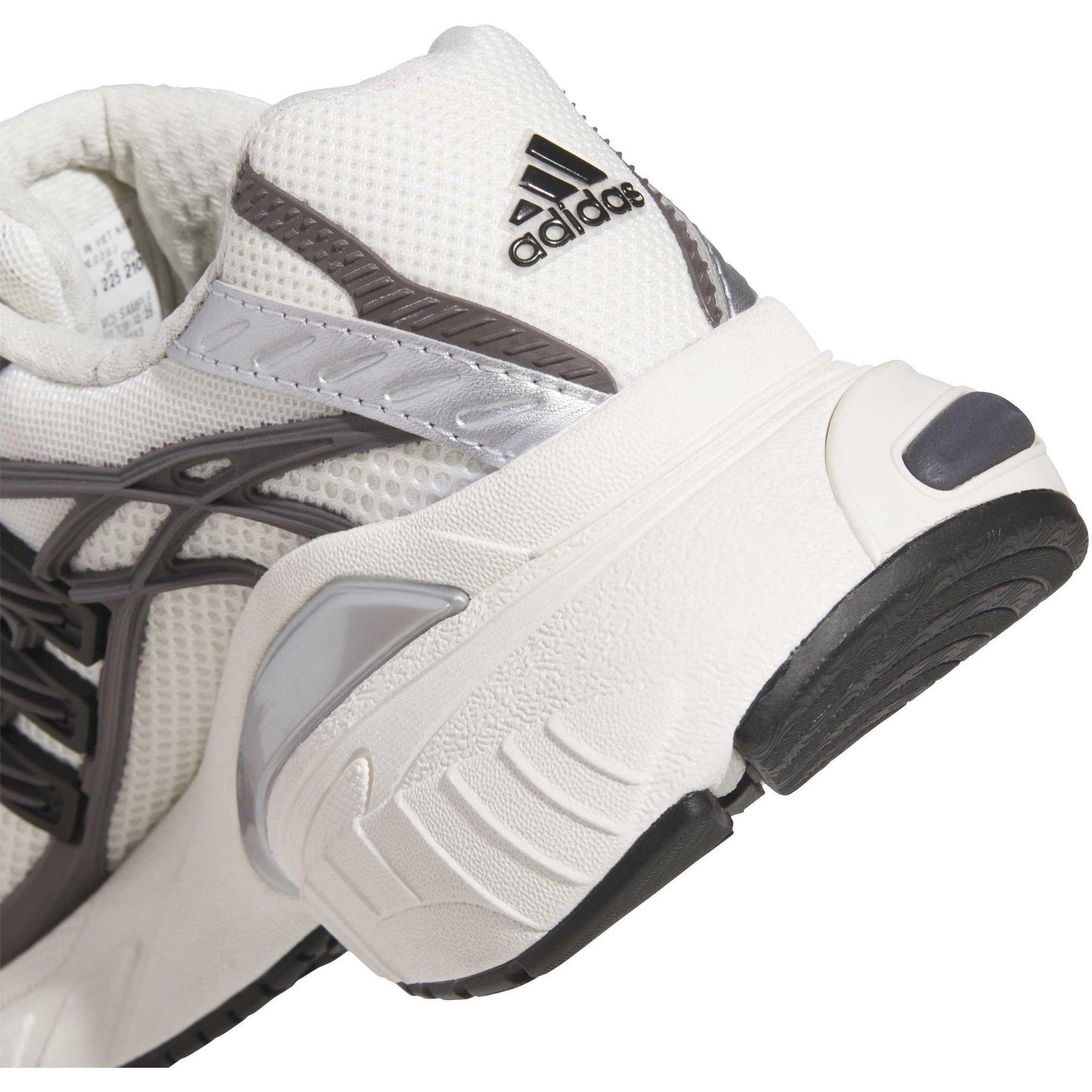 adidas Originals Adidas Adistar XLG 2 Jn64